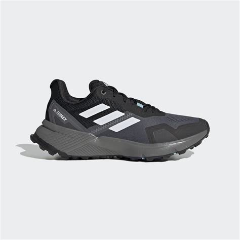 adidas Women's Terrex Trail Running Shoes 